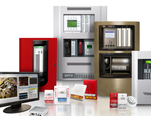 fire-alarm-systems-500x500