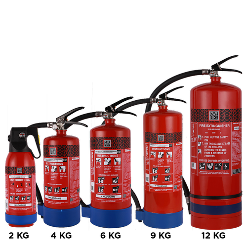 fire-extinguisher-500x500