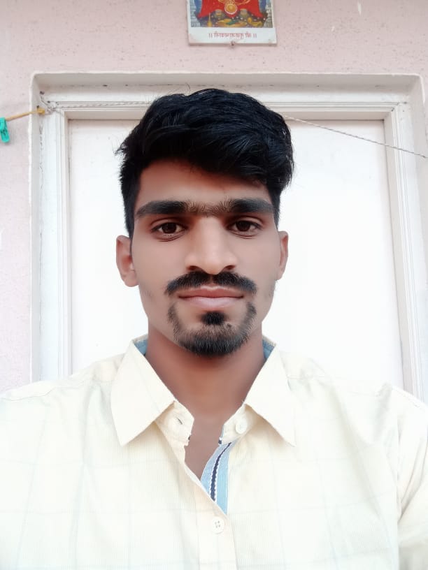 WhatsApp Image 2022-06-06 at 12.14.56 PM